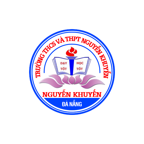 Tìm việc nhanh chóng với 3 trung tâm giới thiệu việc làm Đà Nẵng - Trường THCS & THPT Nguyễn Khuyến