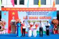 Lê Minh Khuê – Học sinh điển hình trong kỷ nguyên số