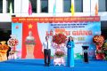 Lễ Khai giảng năm học 2026-2027