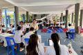 Chăm sóc sức khỏe ban đầu cho học sinh: nền tảng vững chắc cho năm học 2026 – 2027