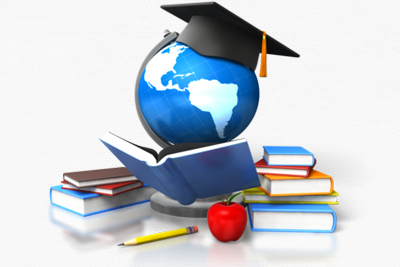 Quyết định của UBND thành phố Đà Nẵng chọn sách giáo khoa lớp 6 năm học 2021-2022